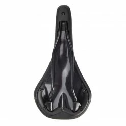 CHROMAG LYNX DT Saddle Leather Chromo Rails 13 CHROMAG LYNX DT Saddle Leather Chromo Rails -Funn Verkaufsladen 600x600 137451 149786082195