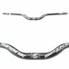 SPANK SPIKE 800 VIBROCORE 31.8/800 Mm Handlebar -Funn Verkaufsladen 600x600 137974 15011655622323