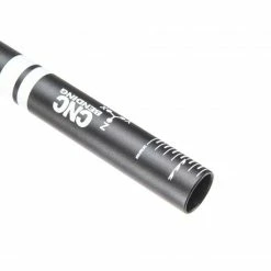 SPANK SPIKE 800 VIBROCORE 31.8/800 Mm Handlebar 8 SPANK SPIKE 800 VIBROCORE 31.8/800 Mm Handlebar -Funn Verkaufsladen 600x600 137974 1501165566969