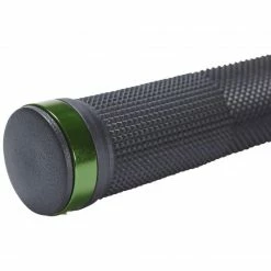 RED CYCLING PRODUCTS MOUNTAINGRIP Grips 19 RED CYCLING PRODUCTS MOUNTAINGRIP Grips -Funn Verkaufsladen 600x600 140136 14998536276618