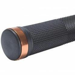 RED CYCLING PRODUCTS MOUNTAINGRIP Grips 17 RED CYCLING PRODUCTS MOUNTAINGRIP Grips -Funn Verkaufsladen 600x600 140136 14998536327107