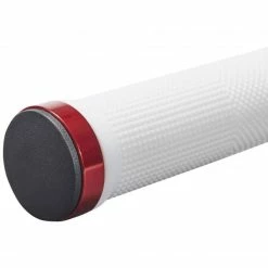 RED CYCLING PRODUCTS MOUNTAINGRIP Grips 18 RED CYCLING PRODUCTS MOUNTAINGRIP Grips -Funn Verkaufsladen 600x600 140136 14998536359077