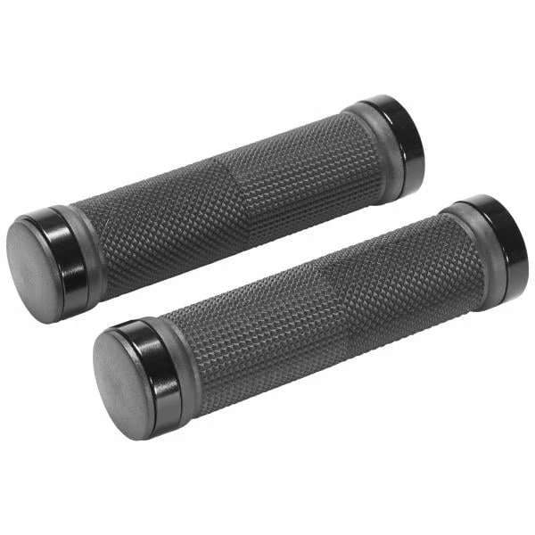 RED CYCLING PRODUCTS MOUNTAINGRIP Grips 4 RED CYCLING PRODUCTS MOUNTAINGRIP Grips – Bild 2