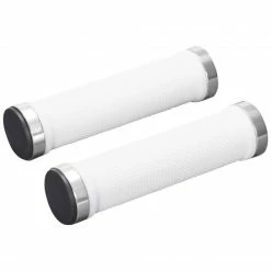 RED CYCLING PRODUCTS MOUNTAINGRIP Grips 15 RED CYCLING PRODUCTS MOUNTAINGRIP Grips -Funn Verkaufsladen 600x600 140136 14998595655159