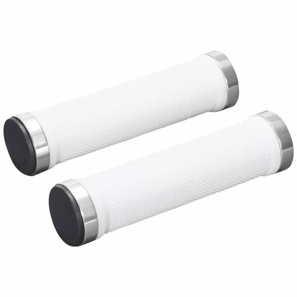 RED CYCLING PRODUCTS MOUNTAINGRIP Grips 7 RED CYCLING PRODUCTS MOUNTAINGRIP Grips – Bild 5