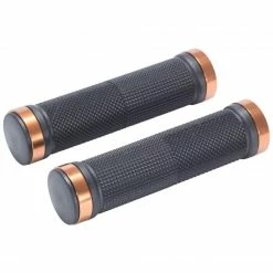 RED CYCLING PRODUCTS MOUNTAINGRIP Grips 16 RED CYCLING PRODUCTS MOUNTAINGRIP Grips -Funn Verkaufsladen 600x600 140136 14998596036537