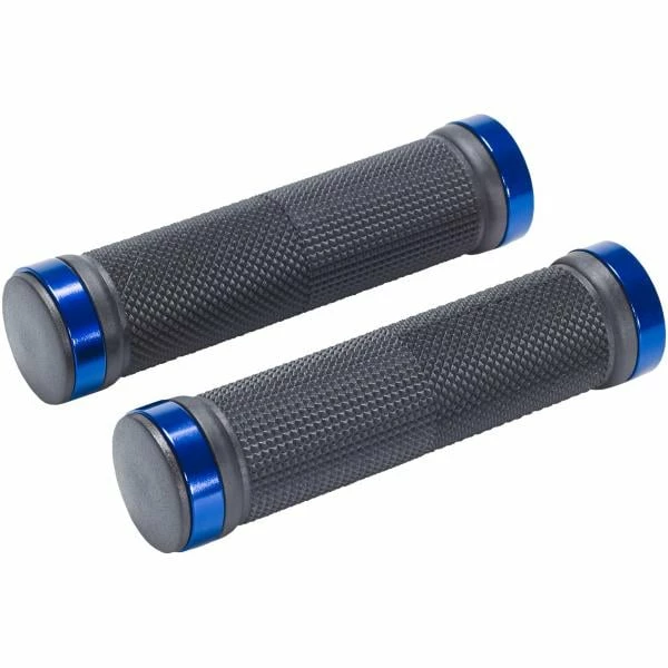 RED CYCLING PRODUCTS MOUNTAINGRIP Grips 6 RED CYCLING PRODUCTS MOUNTAINGRIP Grips – Bild 4