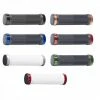 RED CYCLING PRODUCTS MOUNTAINGRIP Grips -Funn Verkaufsladen 600x600 140136 15210329822079