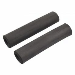 RED CYCLING PRODUCTS SILICON Grips -Funn Verkaufsladen 600x600 140137 14998544217508