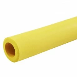 RED CYCLING PRODUCTS SILICON Grips -Funn Verkaufsladen 600x600 140137 1499859165441