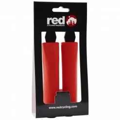 RED CYCLING PRODUCTS SILICON Grips -Funn Verkaufsladen 600x600 140137 14998591861526