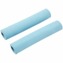 RED CYCLING PRODUCTS SILICON Grips -Funn Verkaufsladen 600x600 140137 14998592054271