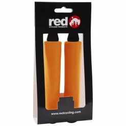 RED CYCLING PRODUCTS SILICON Grips -Funn Verkaufsladen 600x600 140137 14998592126509