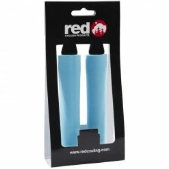 RED CYCLING PRODUCTS SILICON Grips -Funn Verkaufsladen 600x600 140137 1499859293275
