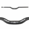 RED CYCLING PRODUCTS MOUNTAIN COMP XL 31.8/700 Mm Handlebar 25 Mm Rise Black -Funn Verkaufsladen 600x600 140149 15018499044875