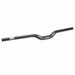 RED CYCLING PRODUCTS MOUNTAIN COMP XL 31.8/700 Mm Handlebar 25 Mm Rise Black -Funn Verkaufsladen 600x600 140149 15018499216174