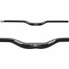 RED CYCLING PRODUCTS PRO DEVIL 31.8/780 Mm Handlebar 30 Mm Rise Black -Funn Verkaufsladen 600x600 140151 15525684975525