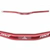 RED CYCLING PRODUCTS PRO DEVIL 31.8/780 Mm Handlebar 20 Mm Rise Red -Funn Verkaufsladen 600x600 140154 15015923464828