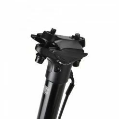 RED CYCLING PRODUCTS PRO REMOTE 100 Mm Remote Dropper Seatpost -Funn Verkaufsladen 600x600 140193 15785547156712