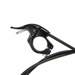 RED CYCLING PRODUCTS PRO REMOTE 100 Mm Remote Dropper Seatpost -Funn Verkaufsladen 600x600 140193 15785547183441