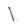 RED CYCLING PRODUCTS PRO REMOTE 125 Mm Remote Dropper Seatpost -Funn Verkaufsladen 600x600 140194 15004545232596