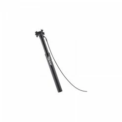 RED CYCLING PRODUCTS PRO REMOTE 125 Mm Remote Dropper Seatpost