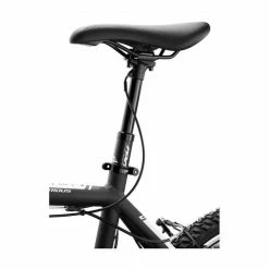 RED CYCLING PRODUCTS PRO REMOTE 125 Mm Remote Dropper Seatpost 9 RED CYCLING PRODUCTS PRO REMOTE 125 Mm Remote Dropper Seatpost -Funn Verkaufsladen 600x600 140194 15004545258337