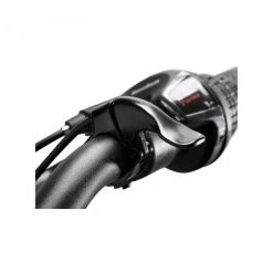 RED CYCLING PRODUCTS PRO REMOTE 125 Mm Remote Dropper Seatpost 11 RED CYCLING PRODUCTS PRO REMOTE 125 Mm Remote Dropper Seatpost -Funn Verkaufsladen 600x600 140194 15004545287769