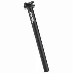 RED CYCLING PRODUCTS PRO 3D II Straight Seatpost -Funn Verkaufsladen 600x600 140195 15006288104219