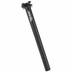 RED CYCLING PRODUCTS PRO 3D II Straight Seatpost -Funn Verkaufsladen 600x600 140195 15006288122585