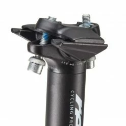 RED CYCLING PRODUCTS PRO 3D II Straight Seatpost -Funn Verkaufsladen 600x600 140195 15017603333936