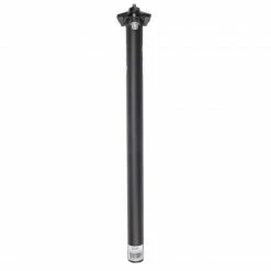 RED CYCLING PRODUCTS PRO 3D II Straight Seatpost -Funn Verkaufsladen 600x600 140195 15017603392332