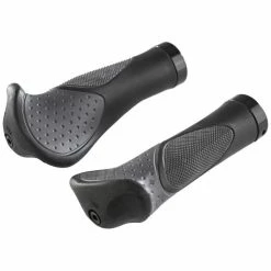 RED CYCLING PRODUCTS SUPER ERGO Grips -Funn Verkaufsladen 600x600 140513 14998687836585
