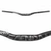 TRUVATIV DESCENDANT RISER DOWNHILL 35/800 Mm Handlebar 25 Mm Rise Black -Funn Verkaufsladen 600x600 140580 15069291464889