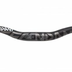 TRUVATIV DESCENDANT RISER DOWNHILL 35/800 Mm Handlebar 25 Mm Rise Black -Funn Verkaufsladen 600x600 140580 15069291545054
