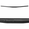 FUNN KINGPIN 31.8/810 Mm Handlebar 7 Mm Rise Black -Funn Verkaufsladen 600x600 143449 15163534377386
