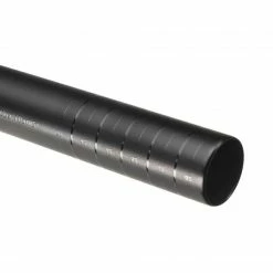 FUNN KINGPIN 31.8/810 Mm Handlebar 7 Mm Rise Black -Funn Verkaufsladen 600x600 143449 15163534470204