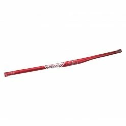 FUNN KINGPIN 31.8/810 Mm Handlebar 7 Mm Rise Red -Funn Verkaufsladen 600x600 143450 15163535043378