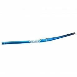 FUNN KINGPIN 31.8/810 Mm Handlebar 7 Mm Rise Blue -Funn Verkaufsladen 600x600 143452 15163552580475