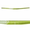 FUNN KINGPIN 31.8/810 Mm Handlebar 7 Mm Rise Green -Funn Verkaufsladen 600x600 143454 15187900459079