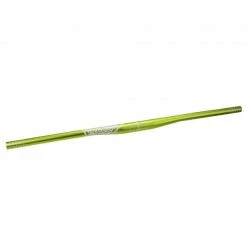 FUNN KINGPIN 31.8/810 Mm Handlebar 7 Mm Rise Green -Funn Verkaufsladen 600x600 143454 15187900491896