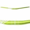 FUNN KINGPIN 31.8/810 Mm Handlebar Green -Funn Verkaufsladen 600x600 143460 15269915838018