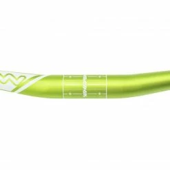 FUNN KINGPIN 31.8/810 Mm Handlebar Green -Funn Verkaufsladen 600x600 143460 15269915880497