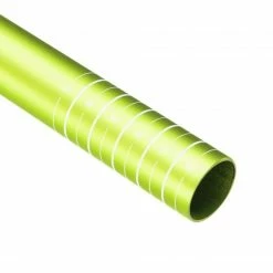 FUNN KINGPIN 31.8/810 Mm Handlebar Green -Funn Verkaufsladen 600x600 143460 15269915898802