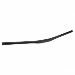 FUNN KINGPIN 31.8/785 Mm Handlebar 15 Mm Rise Black -Funn Verkaufsladen 600x600 143461 15160115286634