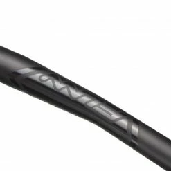 FUNN KINGPIN 31.8/785 Mm Handlebar 15 Mm Rise Black -Funn Verkaufsladen 600x600 143461 15160115307906