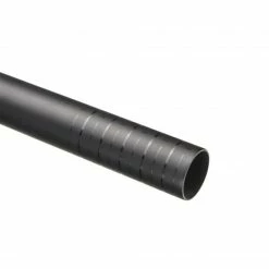 FUNN KINGPIN 31.8/785 Mm Handlebar 15 Mm Rise Black -Funn Verkaufsladen 600x600 143461 15160115341731