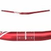 FUNN KINGPIN 31.8/785 Mm Handlebar 15 Mm Rise Red -Funn Verkaufsladen 600x600 143462 15163556561357