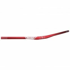 FUNN KINGPIN 31.8/785 Mm Handlebar 15 Mm Rise Red -Funn Verkaufsladen 600x600 143462 15163561049798