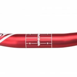 FUNN KINGPIN 31.8/785 Mm Handlebar 15 Mm Rise Red -Funn Verkaufsladen 600x600 143462 15163561075686